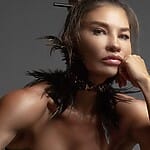 Mayling Ng