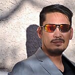 maynard-bagang-efatrued