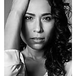 mayra-batalla-age