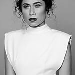 mayra-batalla-bio