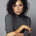 mayra-batalla-height