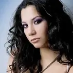 Mayra Couto