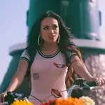 mayra-goni-model