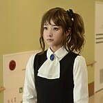 mayu-hotta