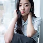 mayu-hotta-actress