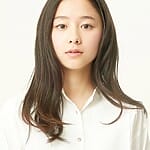 Mayu Hotta
