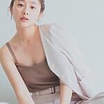mayu-hotta-height