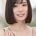Mayu Matsuoka