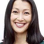 Mayu Tsuruta