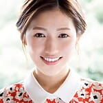 Mayu Watanabe