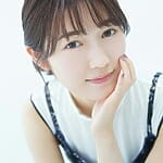 mayu-watanabe-actress