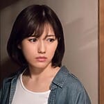 mayu-watanabe-height
