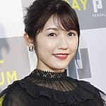 mayu-watanabe-smile