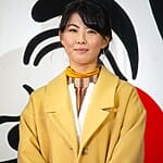 Mayuko Fukuda