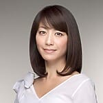Mayuko Takata