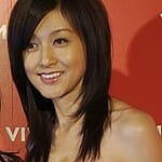 mayuko-takata-age