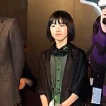 mayuko-takata-height