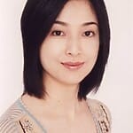 mayumi-asaka-actress