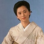 Mayumi Asaka