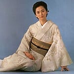 mayumi-asaka-height
