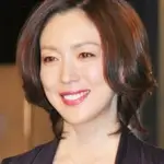 Mayumi Wakamura