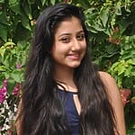 Mazel Vyas