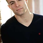 Mazin Akar