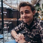 Callan McAuliffe