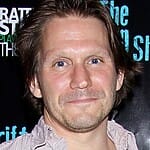 Mccaleb Burnett