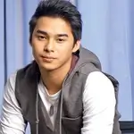 McCoy De Leon