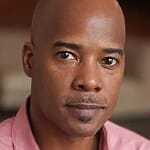 McDaniel Austin