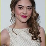 Mckaley Miller
