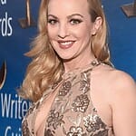 mclendon-covey