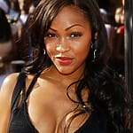 Meagan Good