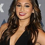 meaghan-rath