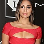 meaghan-rath-dress