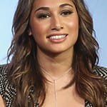 meaghan-rath-eye