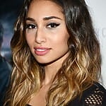 meaghan-rath-hair