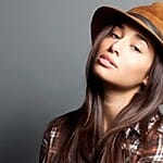 meaghan-rath-model