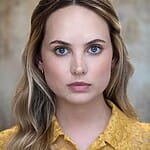 meaghanjette_118733495_642133123347851_629990194230604138_n