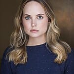 meaghanjette_130302949_913741426063449_2490984321897237645_n