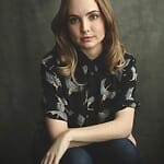 meaghanjette_247079357_361625115711185_5133028048702265243_n