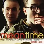 meantime-1983