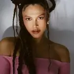 mecia-simson-profile