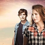 medcezir-2014