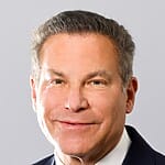 Jonah Shacknai