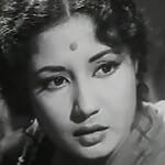 meena-kumari-age