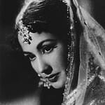 meena-kumari-bra