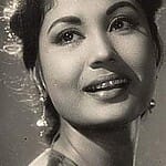 meena-kumari-higth