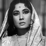 meena-kumari-net-worth